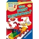 Ravensburger 21402 Was passt zusammen?