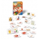 Ravensburger 21402 Was passt zusammen?
