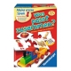 Ravensburger 21402 Was passt zusammen?