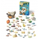 Ravensburger 21404 Blinde Kuh