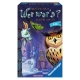 Ravensburger 23293 Wer war's? Mitbringspiel