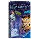 Ravensburger 23293 Wer war's? Mitbringspiel