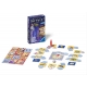 Ravensburger 23293 Wer war's? Mitbringspiel