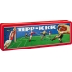 TIPP KICK Retro Edition