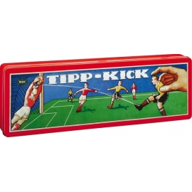 TIPP KICK Retro Edition