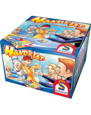 Schmidt Spiele Hands up