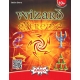 Wizard Extreme