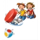 Ravensburger 23063 Nanu? Mitbringspiel