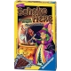 Ravensburger 23082 Schoko Hexe Mitbringspiel