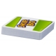 Mattel 523700 Skip - Bo, 2 - 6 Spieler, ca. 20 min, ab 7 Jahre