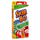 Mattel 523700 Skip - Bo, 2 - 6 Spieler, ca. 20 min, ab 7 Jahre
