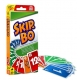 Mattel 523700 Skip - Bo, 2 - 6 Spieler, ca. 20 min, ab 7 Jahre