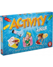 Piatnik 6012 Activity Junior