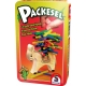 Schmidt Spiele Packesel Mitbringspiel in der Metalldose
