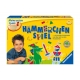 Ravensburger 21422 Hämmerchen Spiel