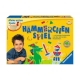 Ravensburger 21422 Hämmerchen Spiel
