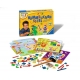 Ravensburger 21422 Hämmerchen Spiel