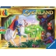 Ravensburger 26424 Sagaland