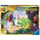 Ravensburger 26424 Sagaland