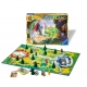 Ravensburger 26424 Sagaland