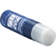 Ravensburger 17954 Puzzle - Conserver Permanent