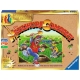 Ravensburger 26423 Die Maulwurf Company