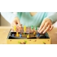 Ravensburger 26423 Die Maulwurf Company