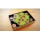 Ravensburger 26423 Die Maulwurf Company