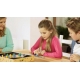 Ravensburger 26423 Die Maulwurf Company
