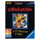 Ravensburger 26702 Confusion