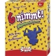 6 nimmt!