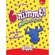 6 nimmt!