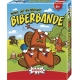 Biberbande