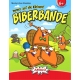 Biberbande