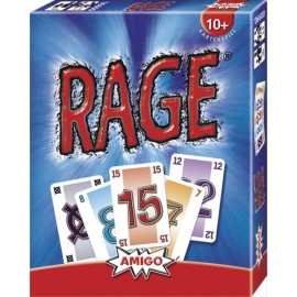 Rage