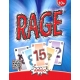 Rage