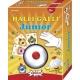 Halli Galli Junior