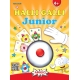 Halli Galli Junior