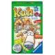 Ravensburger 23160 Kuh & Co. Mitbringspiel