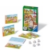 Ravensburger 23160 Kuh & Co. Mitbringspiel