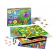 Ravensburger 21417 4 erste Spiele