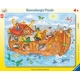 Ravensburger 06604 Rahmenpuzzle Die große Arche Noah 48 Teile