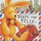 Briefe von Felix