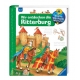 Ravensburger 33280 Wieso? Weshalb? Warum? 11: Wir entdecken die Ritterburg