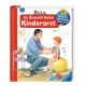 Ravensburger 33278 Wieso? Weshalb? Warum? 9: Zu Besuch beim Kinderarzt