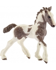 schleich® Farm World Pferde  -  13774 Tinker Fohlen, ab 3 Jahre