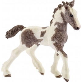 schleich® Farm World Pferde  -  13774 Tinker Fohlen, ab 3 Jahre