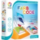 SMARTGAMES Farbcode