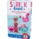Schmidt Spiele Bring - mich - mit Strickliesel Metalldose