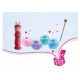 Schmidt Spiele Bring - mich - mit Strickliesel Metalldose